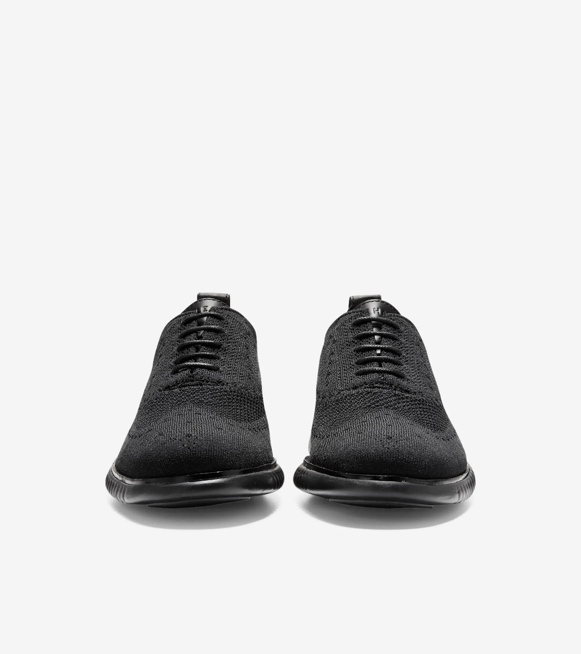 Мужские 2.ZERØGRAND Stitchlite™ Wingtip Oxfords