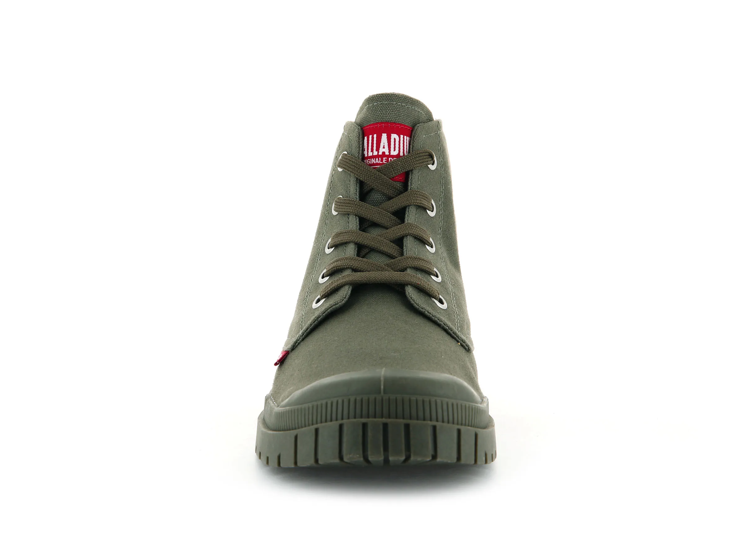 77288-325-M | PAMPA SP20 DARE | OLIVE NIGHT