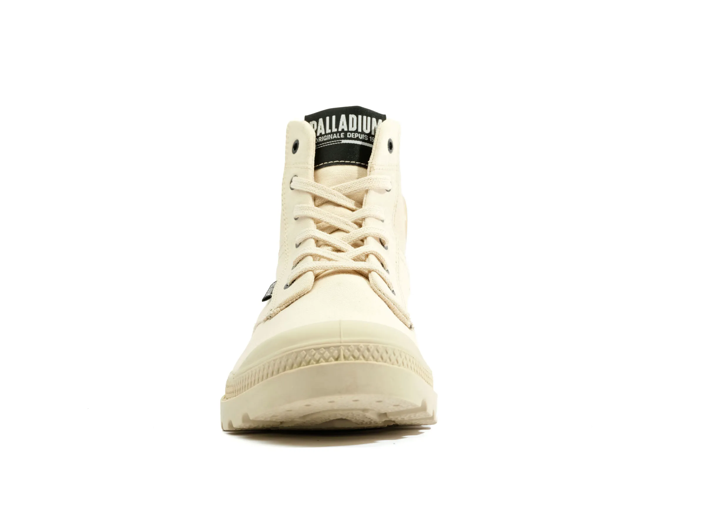 78583-210-M | PAMPA HI ARMY | SAHARA