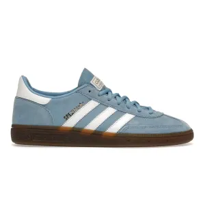 Adidas Handball Spezial Light Blue