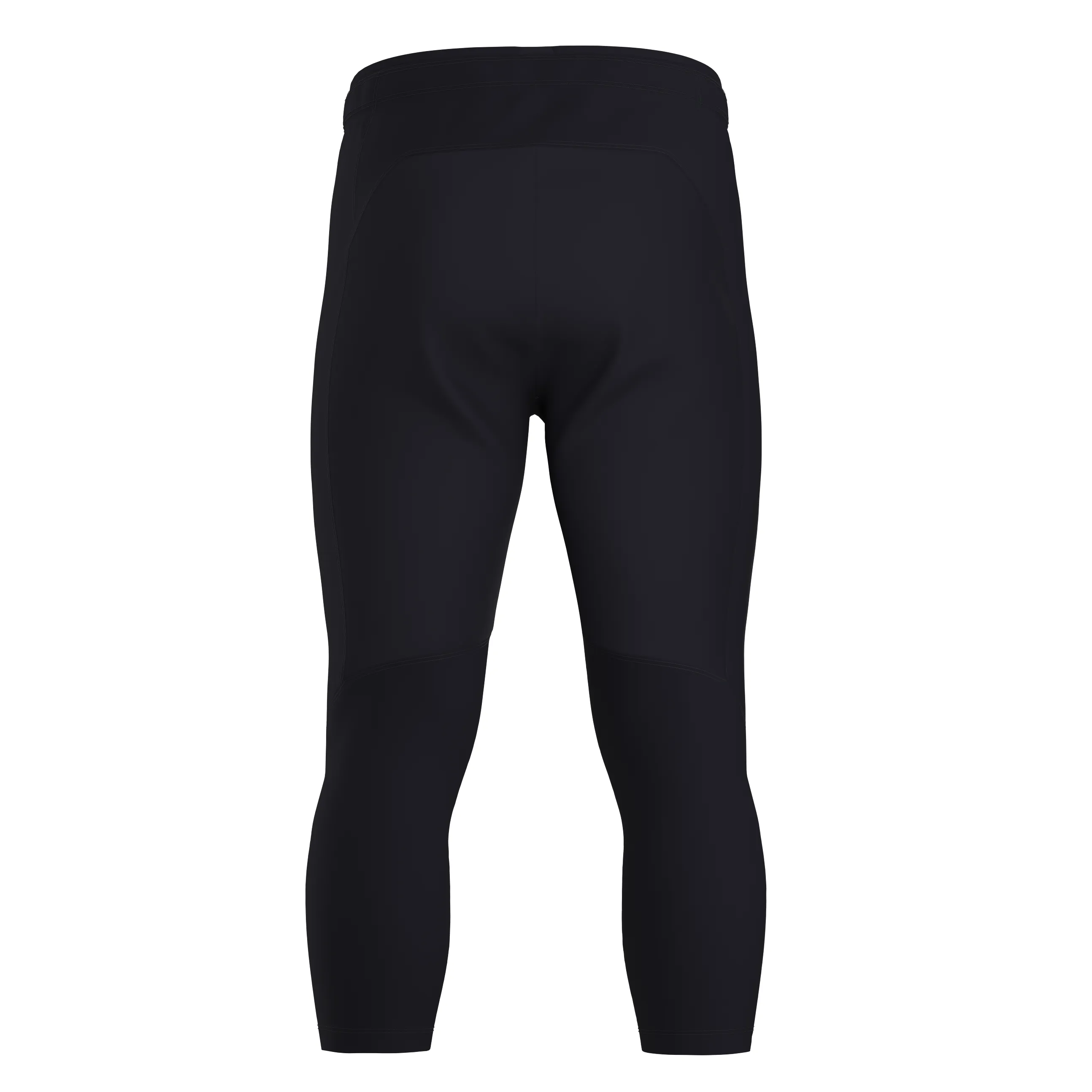 Arc'teryx Rho Insulated 3/4 Bottom M