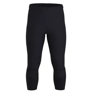 Arc'teryx Rho Insulated 3/4 Bottom M