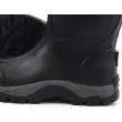 BOONIES MENS ROVER TALL