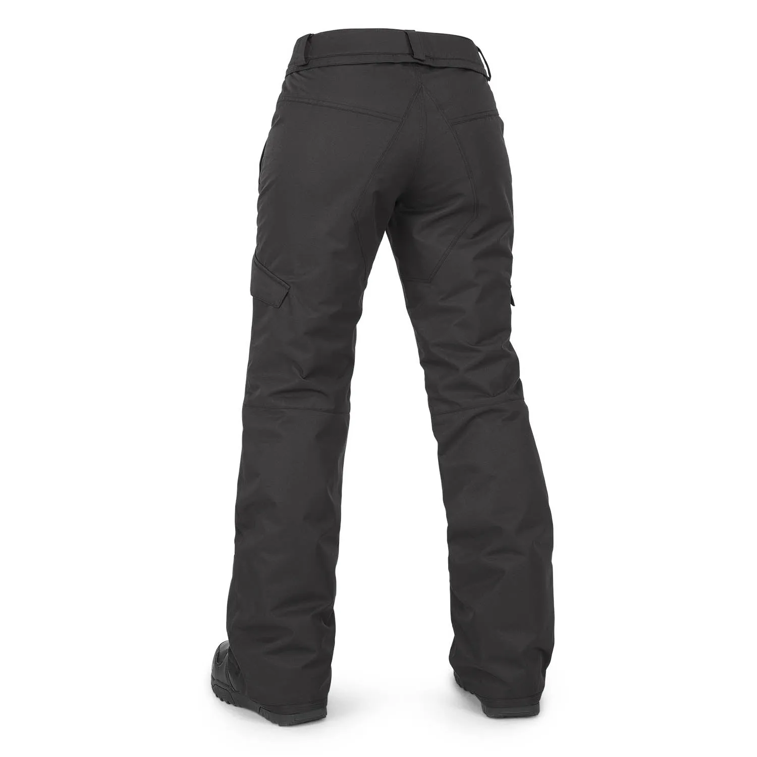 Bridger Insulated Pants 2024