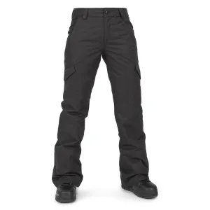 Bridger Insulated Pants 2024