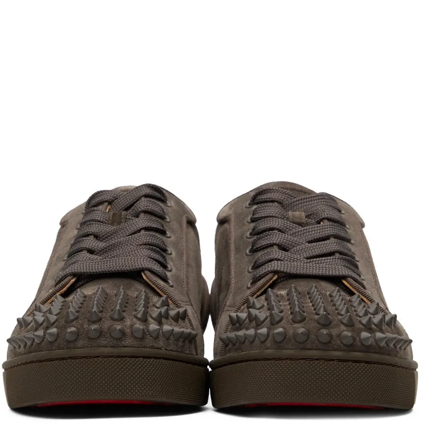 Christian Louboutin Orlato Low Spikes