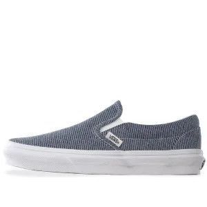 Classic Slip On