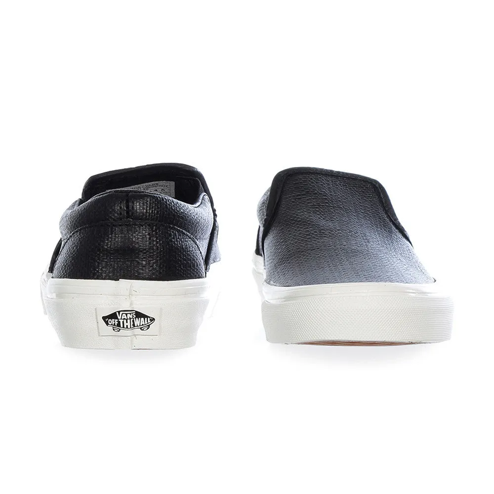 Classic Slip On