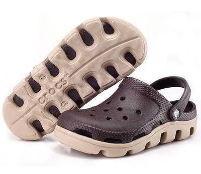 Crocs Classic Clog for Men and Women