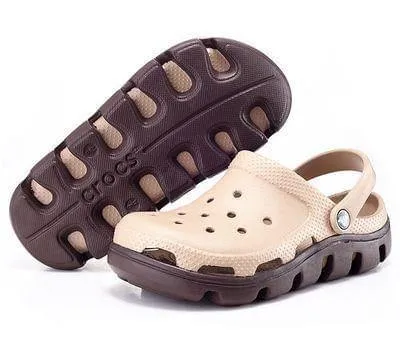 Crocs Classic Clog for Men and Women