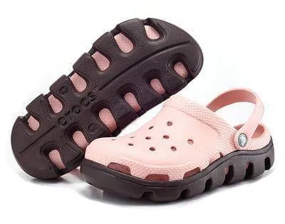 Crocs Classic Clog for Men and Women