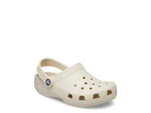 Crocs Classic clogs, milky