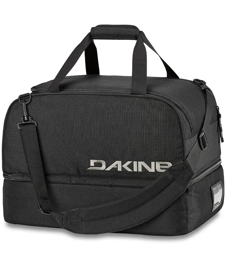 Dakine Boot Locker 69L Black 2025