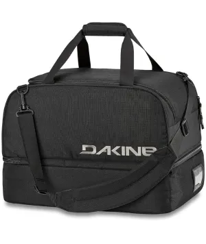 Dakine Boot Locker 69L Black 2025