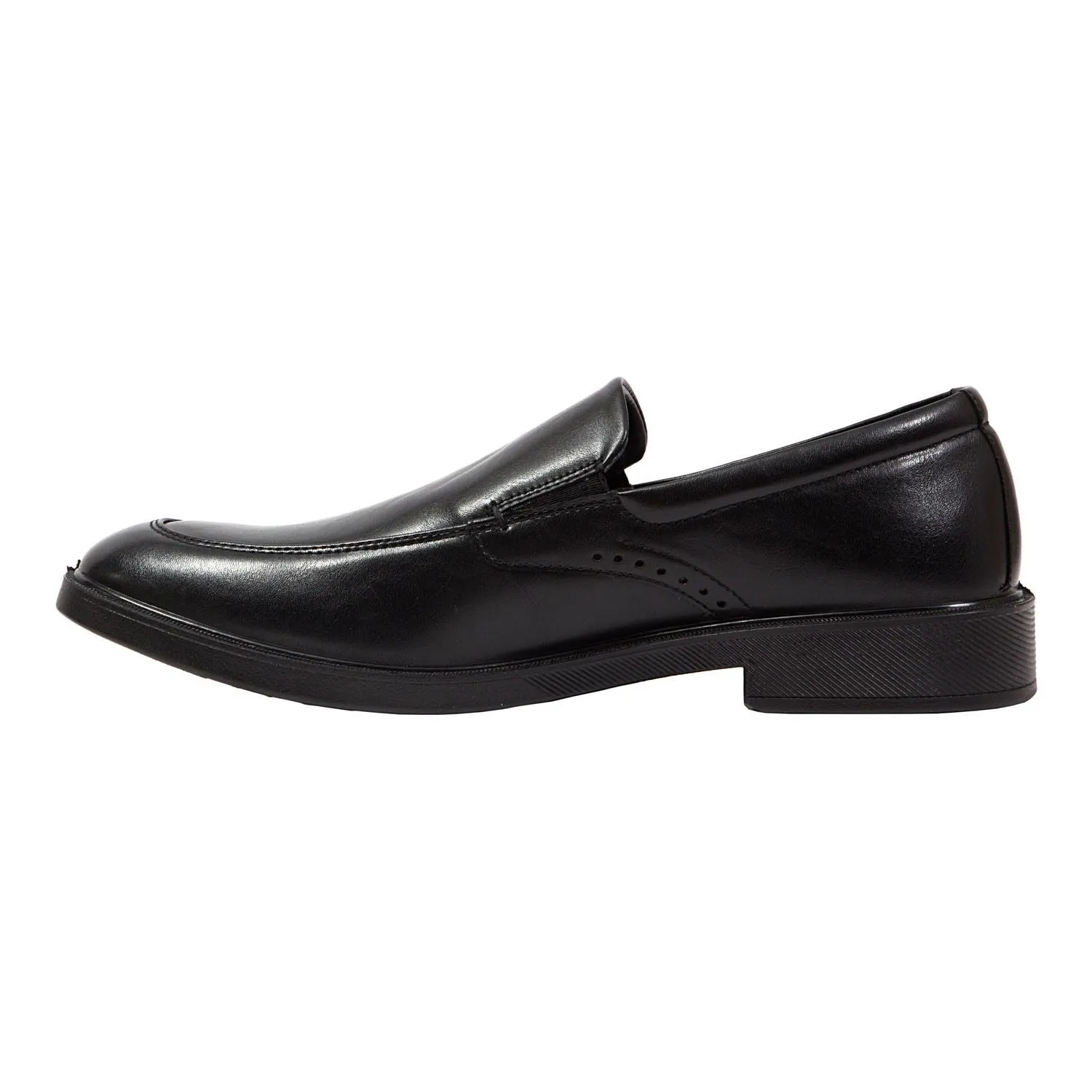 Deer Stags Men's Sophisticated Classic Loafers