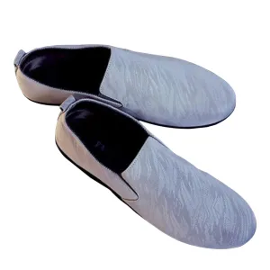 Pologize™ Stevenson Loafers