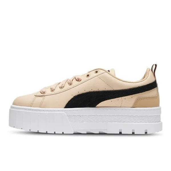 PUMA MAYZE PLATFORM_ GRADESCHOOL GIRLS