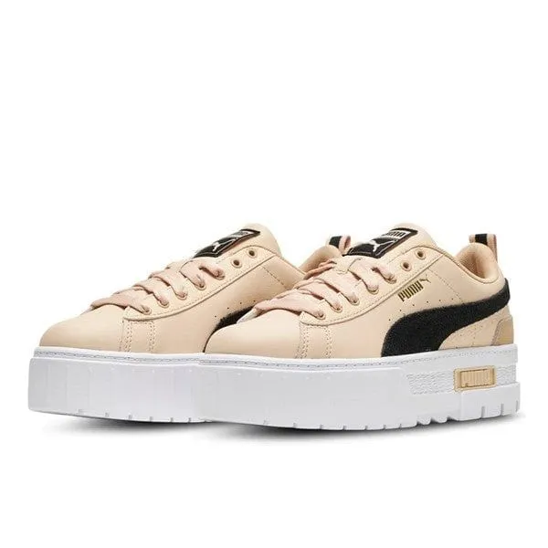 PUMA MAYZE PLATFORM_ GRADESCHOOL GIRLS