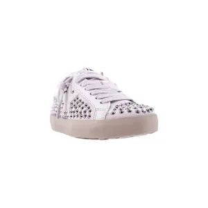 Shu Shop Rock Star Sneaker- Toddler's