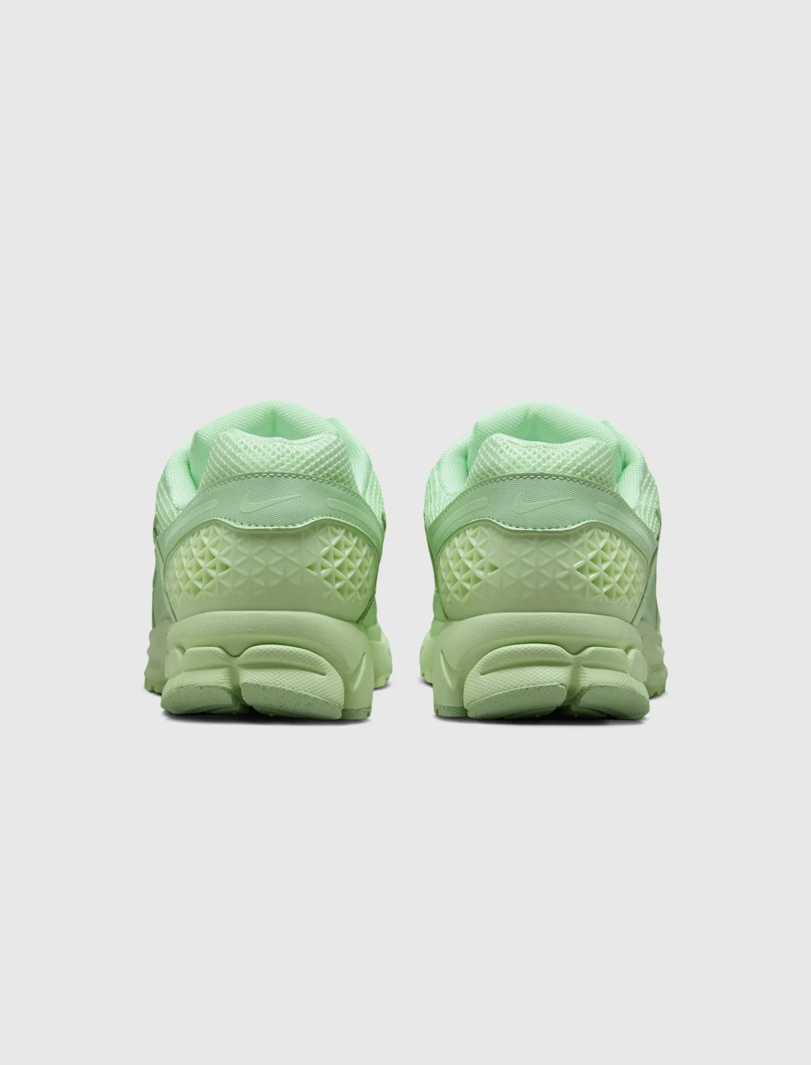 ZOOM VOMERO 5 VAPOR GREEN